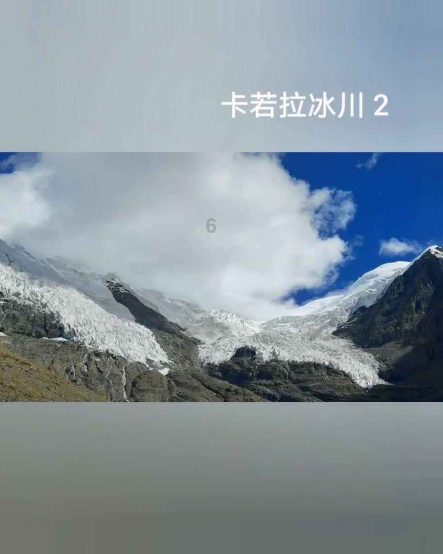 旁观者