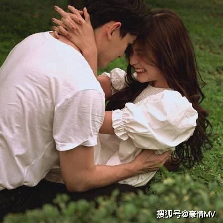炸弹专家