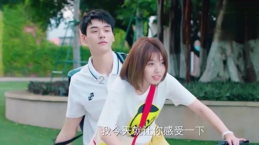 炮轰男爵