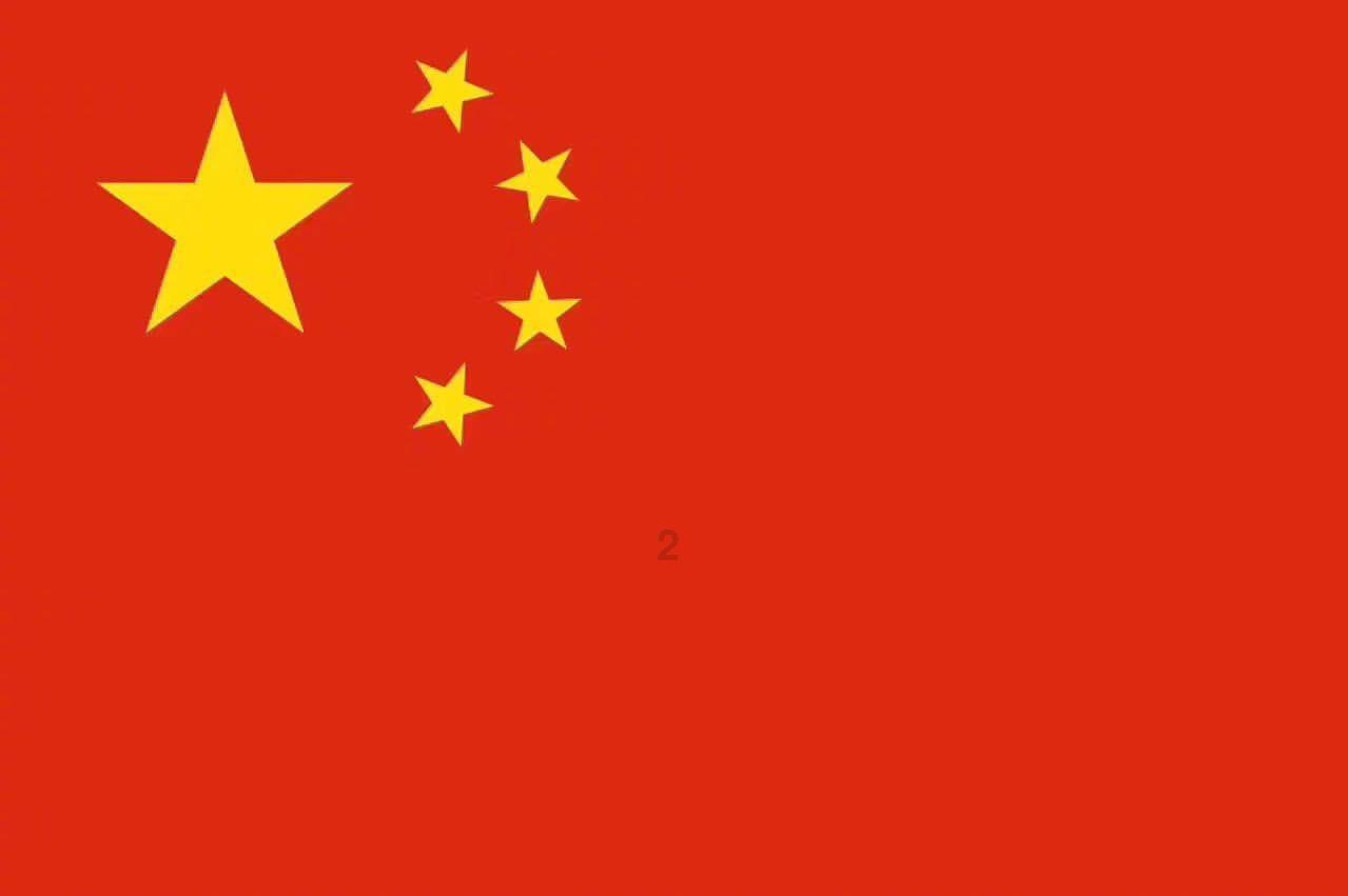 小人国救援