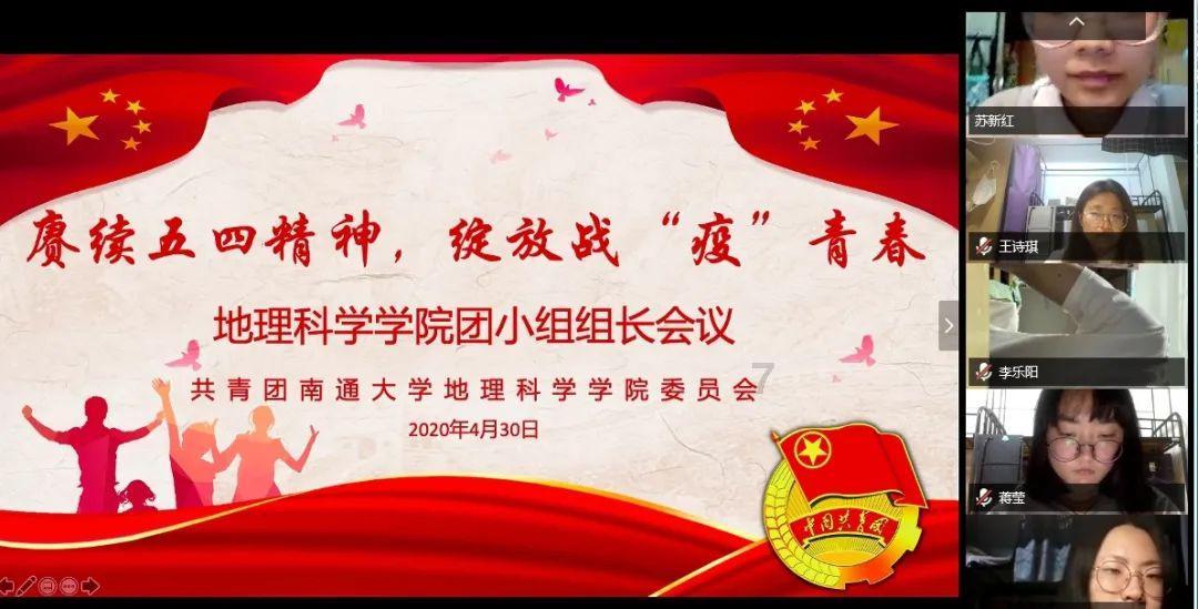 先摧毁第三者，再签字离婚，蒋碧薇获赔百万，却甘愿当情妇10年