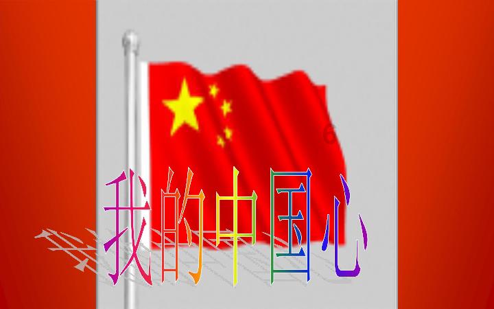 逃离神秘海底世界