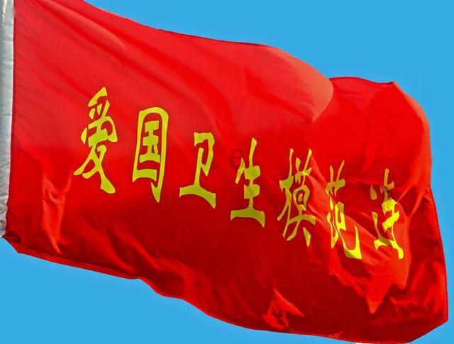 PFA管怎么弯管?PFA管最小弯曲半径是多少?