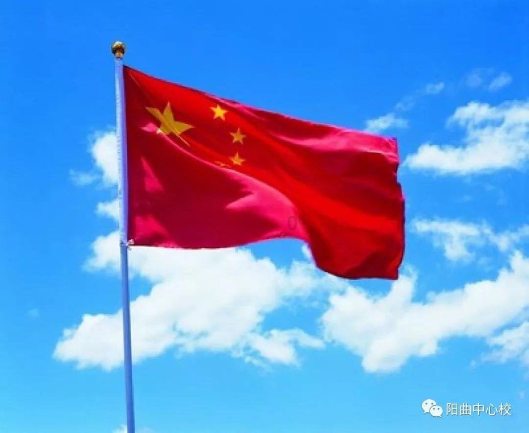 死亡净化爆发