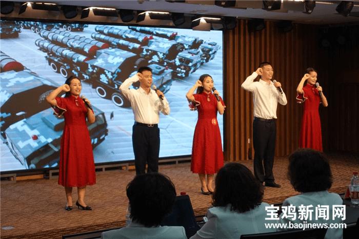 救援机修工