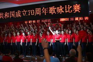 寻梦环游记找吉他
