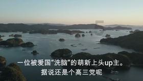 浪漫衣裙