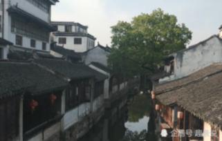 比亚迪元UP最新预告图发布 今年3月份上市