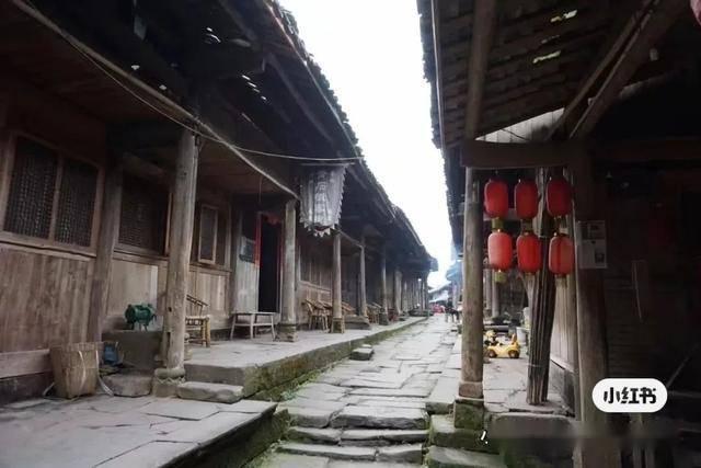 探索神秘小屋3
